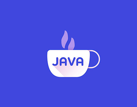 The Best New Features in Java 14