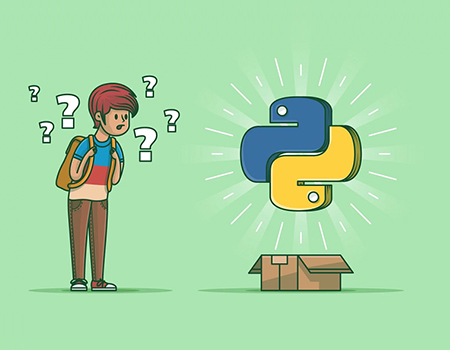 Why and how Python is Perfect for Machine Learning And Artificial Intelligence