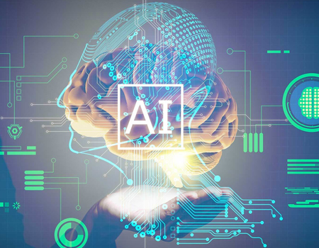 Best five programming languages for AI and Machine learning for 2020
