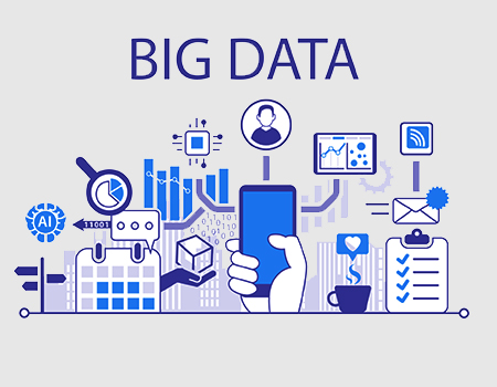 New 5 Best Big data platforms: beyond Hadoop
