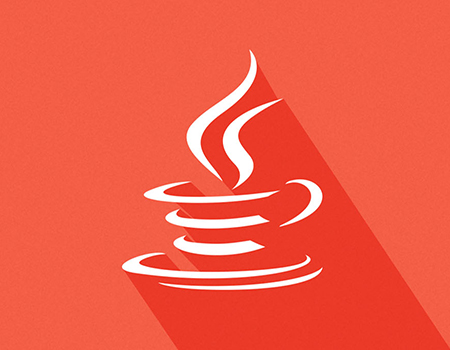 Java 13: Complete Guide and Features
