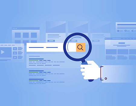 Elastic Search: Used to Enhance E-commerce Search