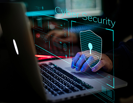 Elasticsearch to Improve Cybersecurity