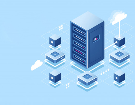Why We Can't Use Elasticsearch as Primary Datastore