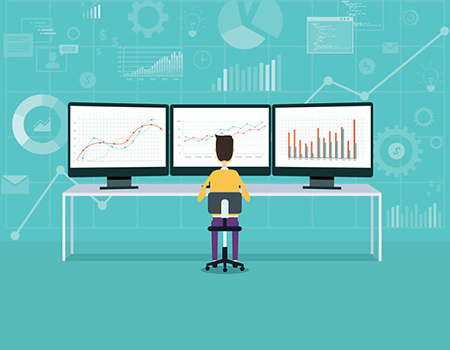 Best Elasticsearch Monitoring Tools