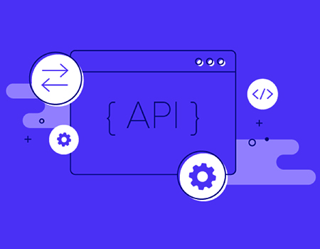 API Conventions in Elasticsearch