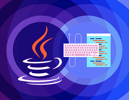 Best way for implementation of Singleton patterns for Java
