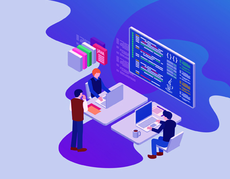 Java Priority Queue: What are they?