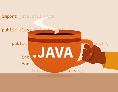 MapReduce Formats and Types in Java: In-Depth-Guide