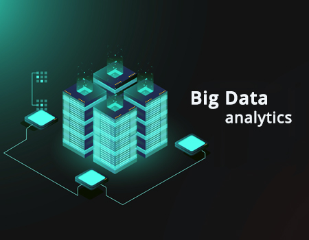 Big Data Analytical Tools Key Features and Everything You Need to Know