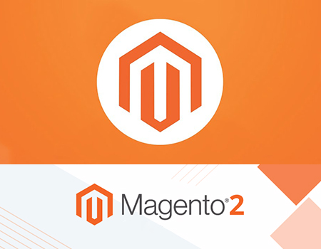 Custom Branding Guidelines for Magento 2 designer