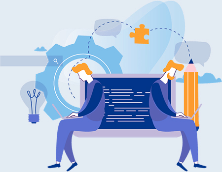 Trends in ElasticSearch Development Services to Watch