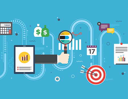 Why Financial Services using Elastic?